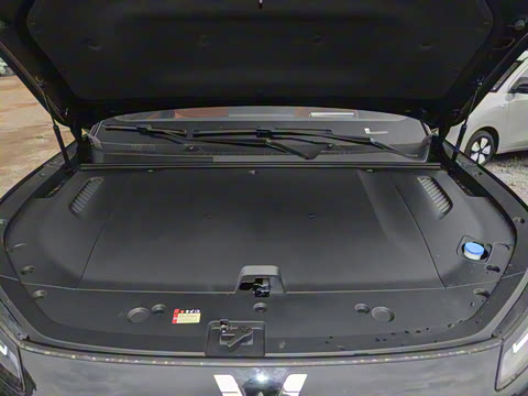 2025�� 510km �콢��