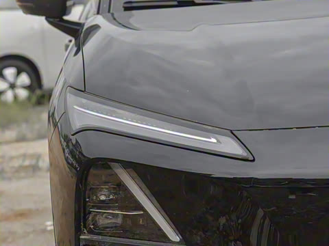 2025�� 510km �콢��