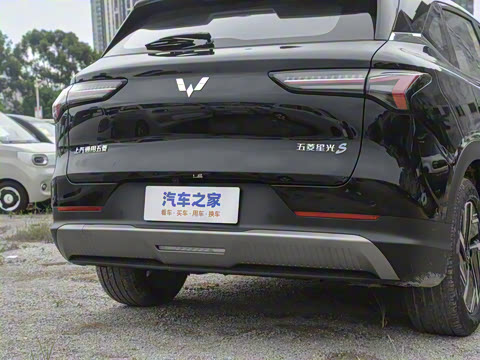 2025�� 510km �콢��