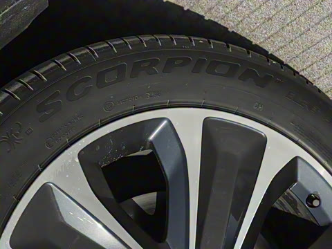 2025�� ���� 251km Max