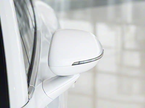 2024�� ���� 667km Max