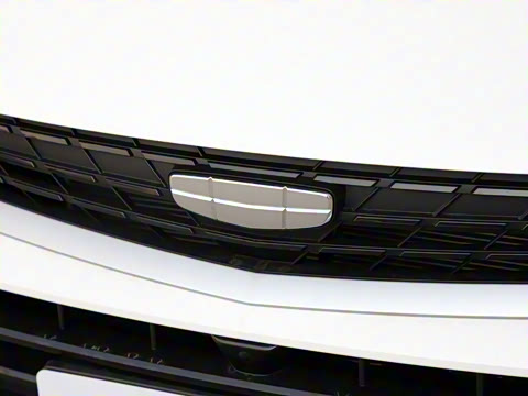 2025�� ��ԽL 1.5TD DCT ��Խ