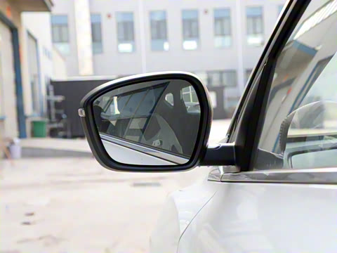 2025�� ��ԽL 1.5TD DCT ��Խ