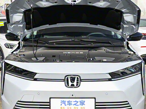 2024�� ����