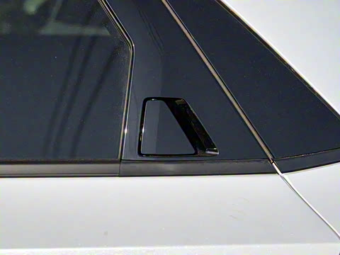 2024�� ����