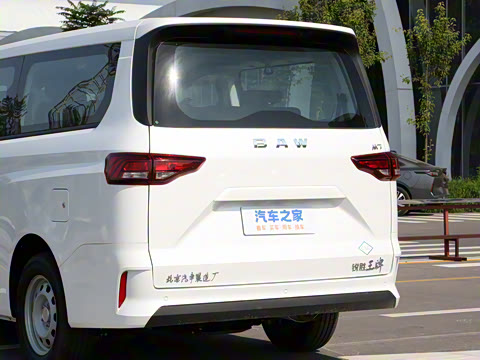 2024�� 2.0L CNG������ 7��