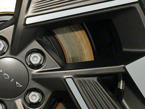 2025�� ������ 52.998kWh