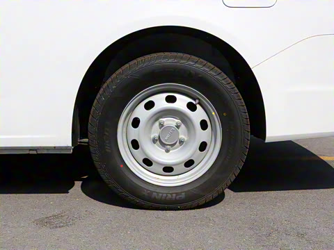 2024�� 2.0L CNG������ 7��