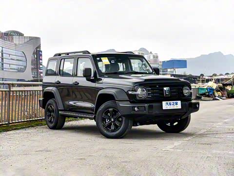 2025�� 2.4T ���Ͱ�