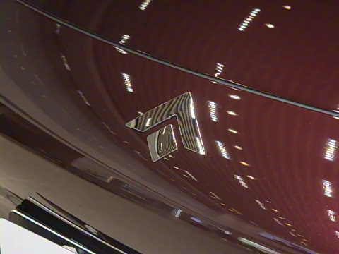 2025�� 825 Max��