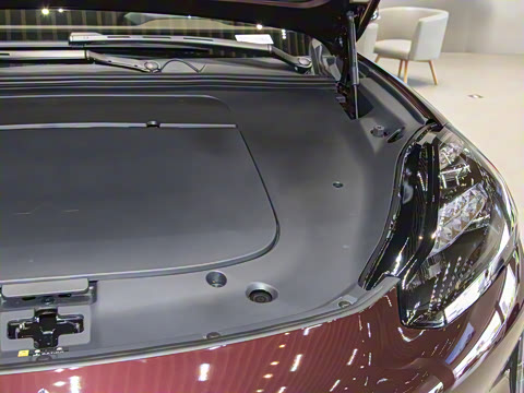 2025�� 825 Max��