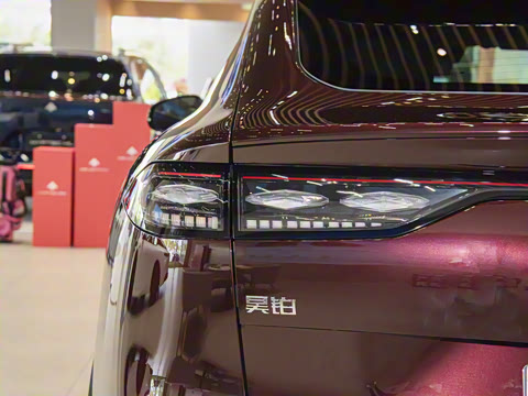 2025�� 825 Max��