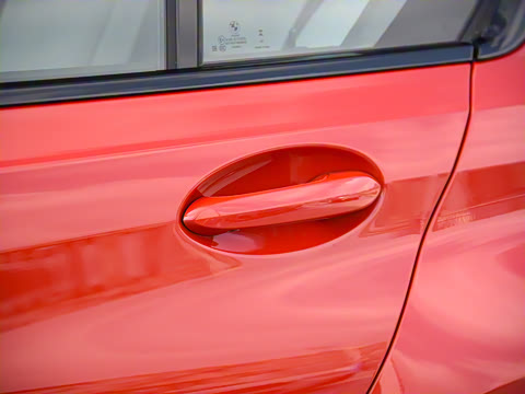 2024�� M3���Žγ� M xDrive ������