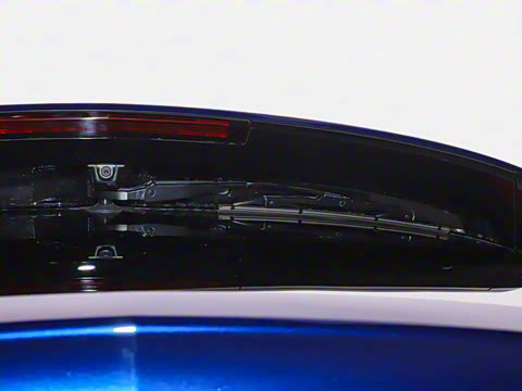 2024�� �Ŀ� 28T ���������