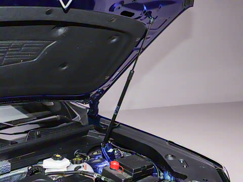 2024�� �Ŀ� 28T ���������