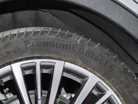 2024�� �Ŀ� 28T ���������