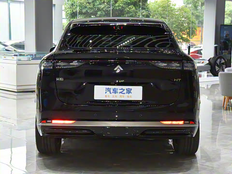 2025�� 670 Pro��