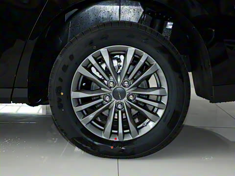 2024�� 410KM ������ ����