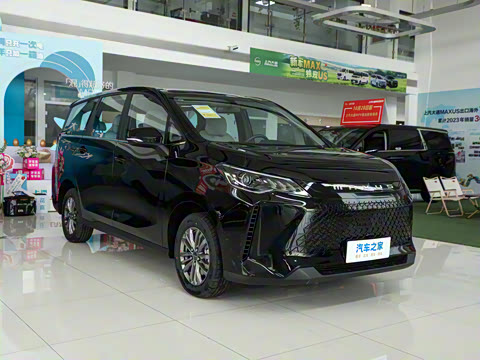 2024�� 410KM ������ ����