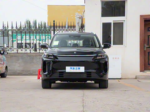 2026�� 165km ������������Ultra 7��