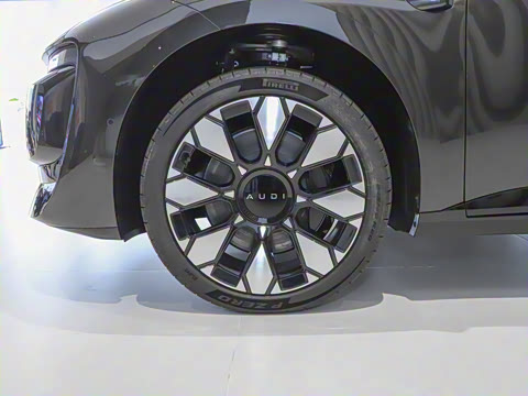 2026�� �ȷ�Plus��