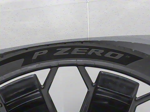 2026�� �ȷ�Plus��