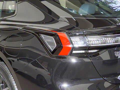 2025�� ME�� 100kWh ����