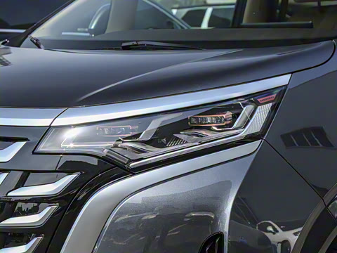 2025�� DM-i �Ǽݰ� 1020 ����������