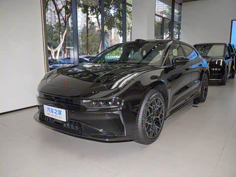 2025�� ME�� 100kWh ����