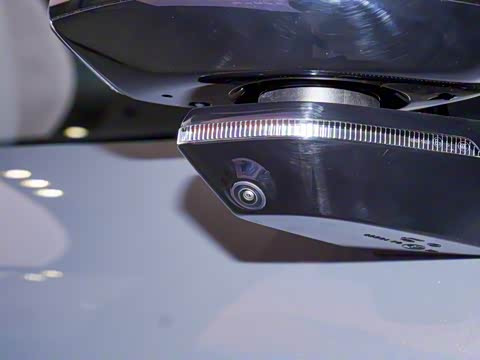 2025�� ����������