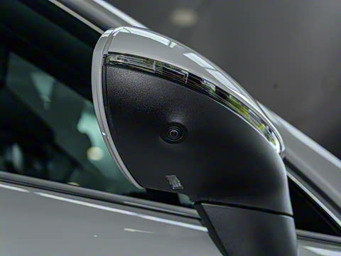 2025�� Cayenne 3.0T ���ΰ�