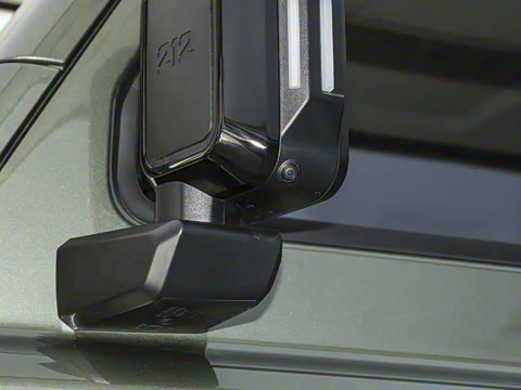 2024�� 2.0T ���Ĺ�