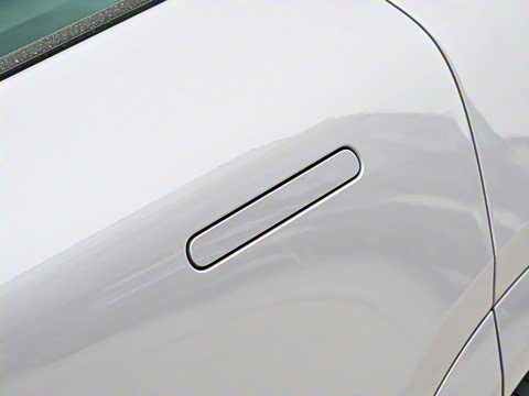 2025�� 625 ������ Max �콢��