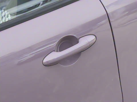 2025�� Pro 201km ���ư�