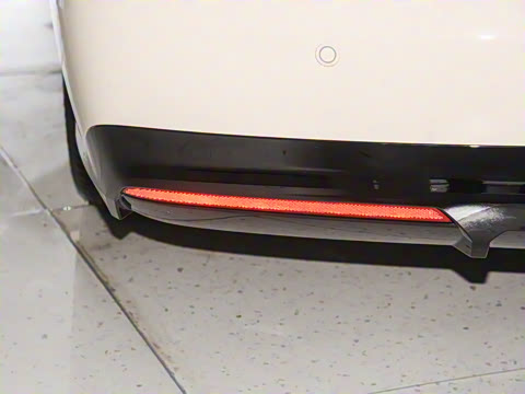 2025�� 650 ������