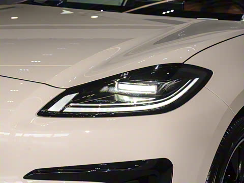 2025�� 650 ������