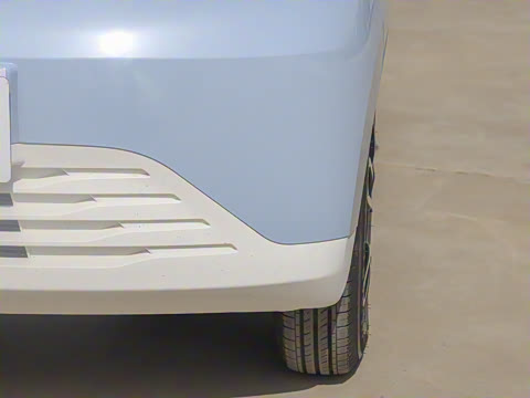 2025�� Pro 282km ���ư�