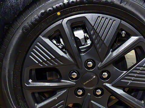 2025�� �콢��