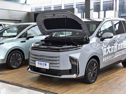 2025�� �콢��