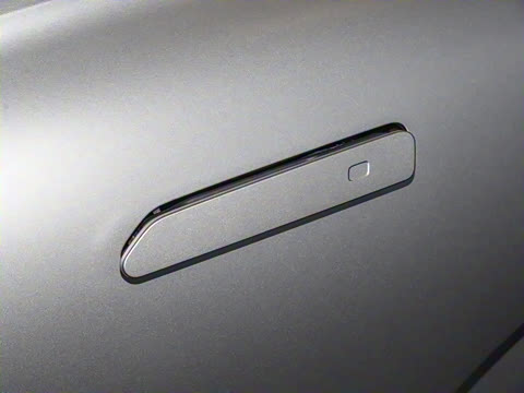 2024�� ���� 240 Ultra����