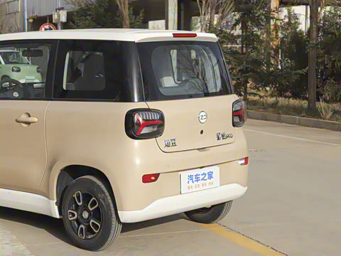 2025�� Pro 282km ���ư�