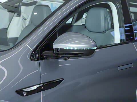 2025�� 625 ������ Max �콢��