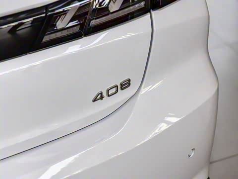 2024�� 360THP ������ ���ư�