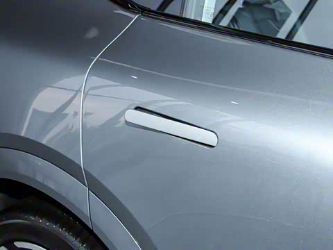 2025�� 625 ������ Max �콢��