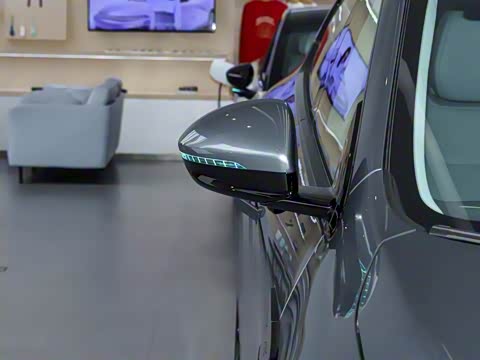 2025�� 625 ������ Max �콢��