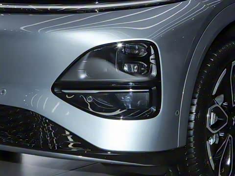 2025�� 625 ������ Max �콢��