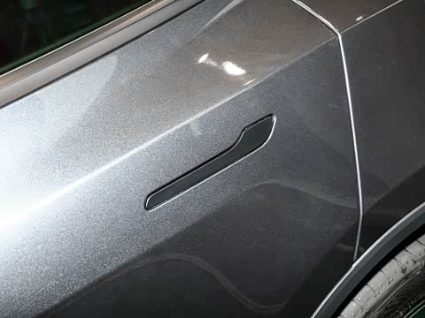 2025�� ����������