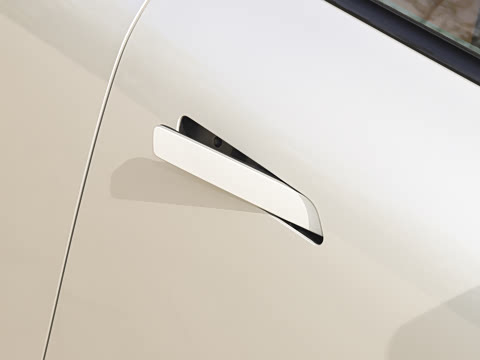 2025�� ���� 565����Max�캽��