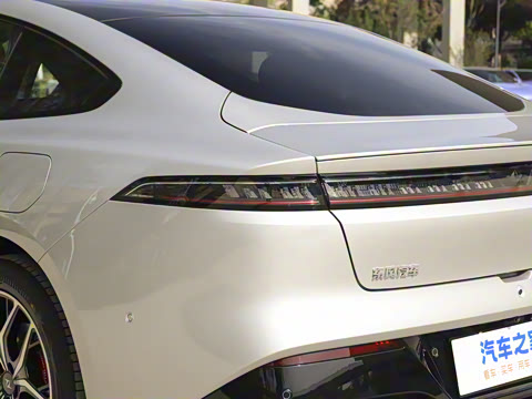 2025�� ���� 565����Max�캽��