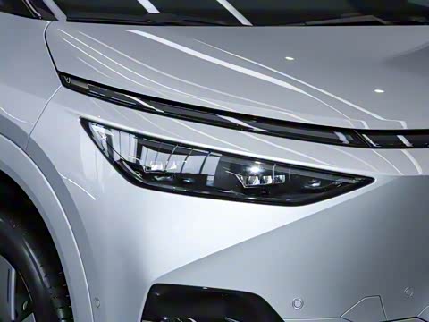 2024�� 610������Pro